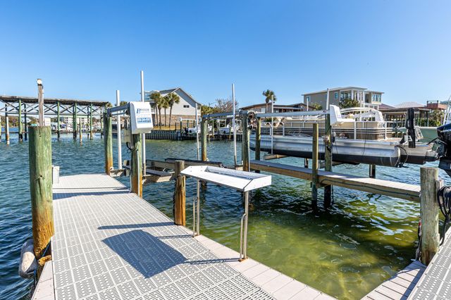 187 Durango Road, Destin, FL 32541