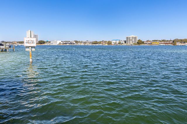 187 Durango Road, Destin, FL 32541