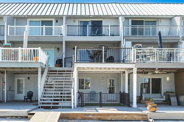 187 Durango Road, Destin, FL 32541