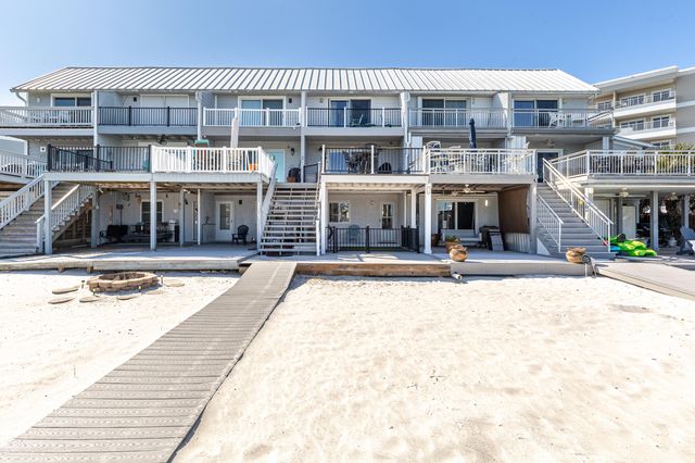 187 Durango Road, Destin, FL 32541