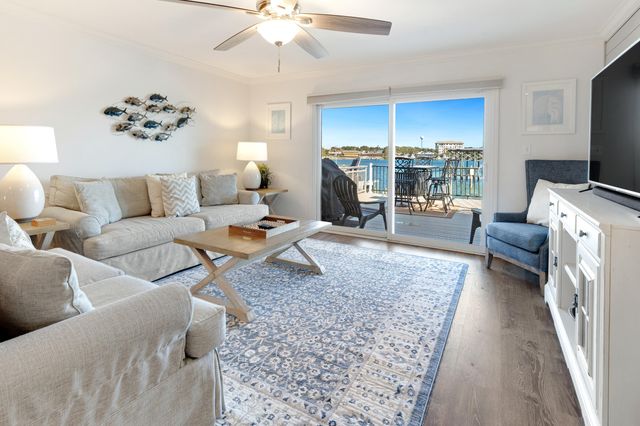 187 Durango Road, Destin, FL 32541