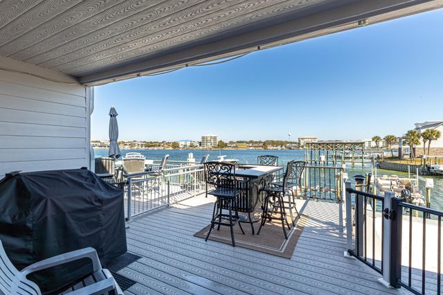 187 Durango Road, Destin, FL 32541