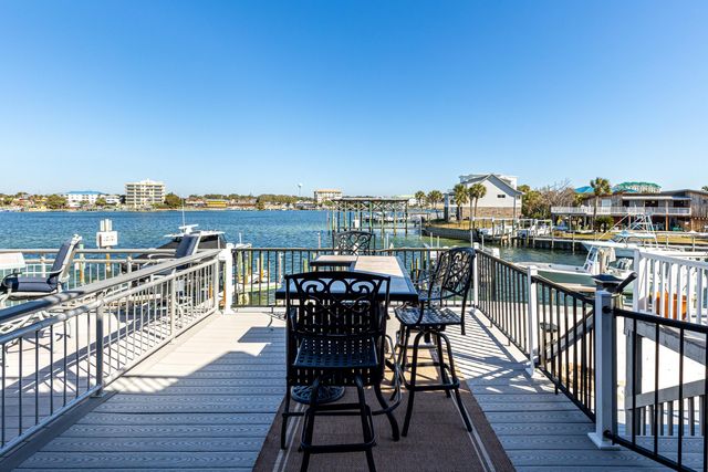 187 Durango Road, Destin, FL 32541