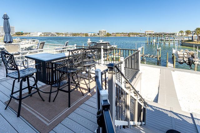 187 Durango Road, Destin, FL 32541