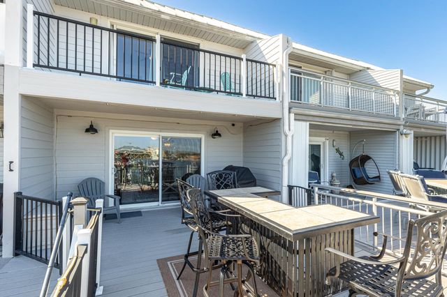 187 Durango Road, Destin, FL 32541