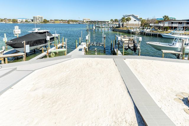 187 Durango Road, Destin, FL 32541