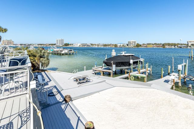 187 Durango Road, Destin, FL 32541