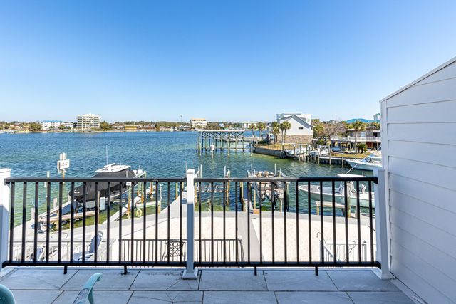 187 Durango Road, Destin, FL 32541