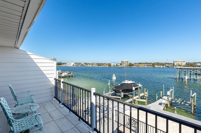 187 Durango Road, Destin, FL 32541