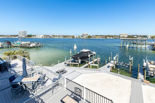 187 Durango Road, Destin, FL 32541