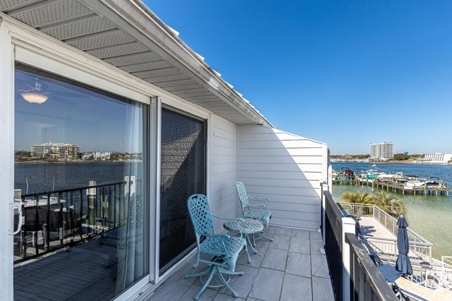 187 Durango Road, Destin, FL 32541