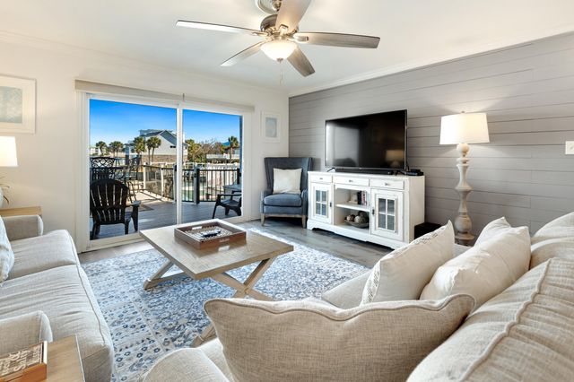 187 Durango Road, Destin, FL 32541