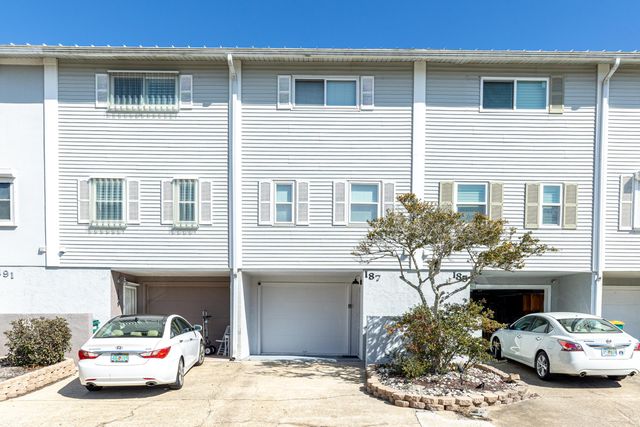 187 Durango Road, Destin, FL 32541