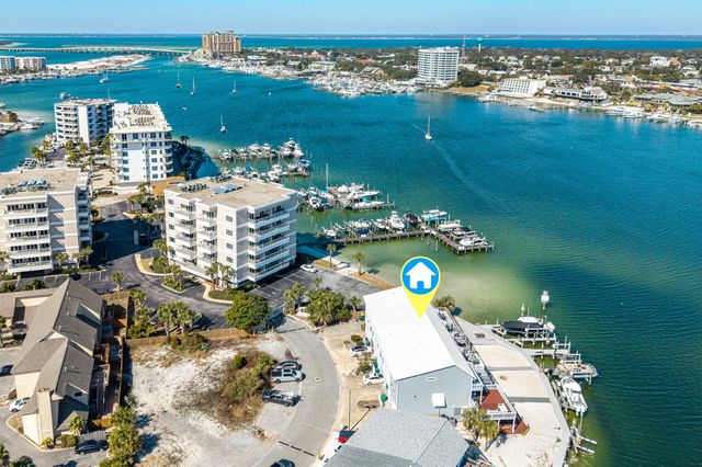 187 Durango Road, Destin, FL 32541