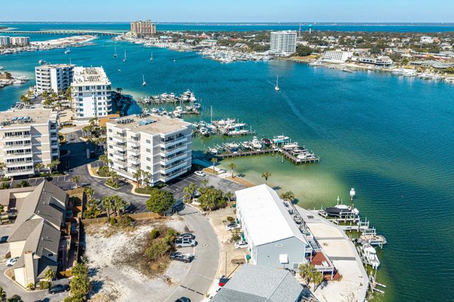187 Durango Road, Destin, FL 32541