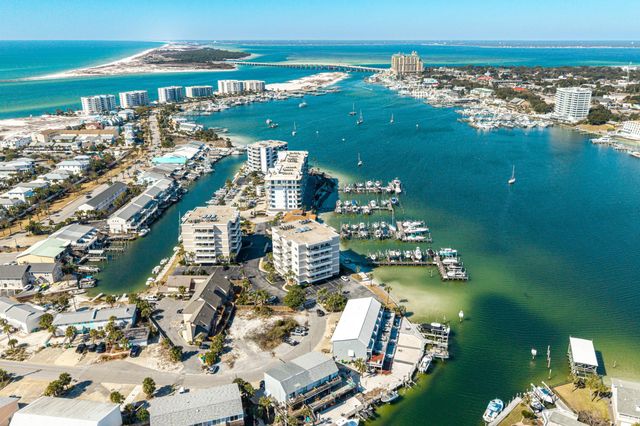 187 Durango Road, Destin, FL 32541