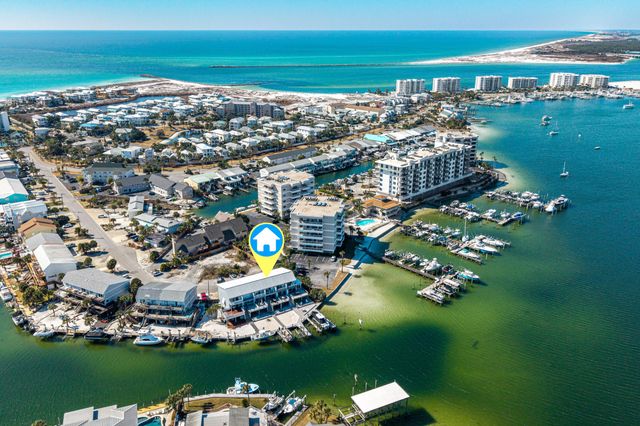 187 Durango Road, Destin, FL 32541