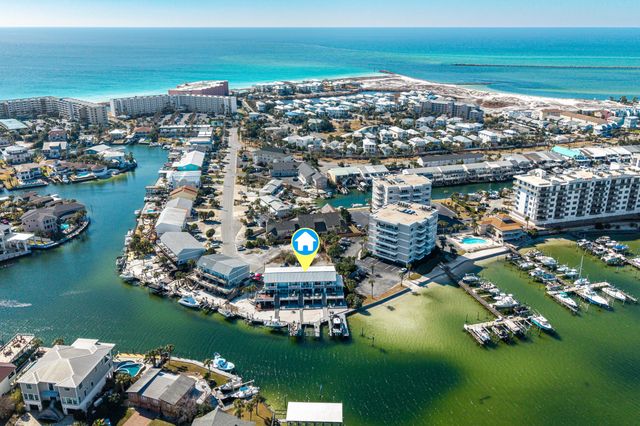187 Durango Road, Destin, FL 32541