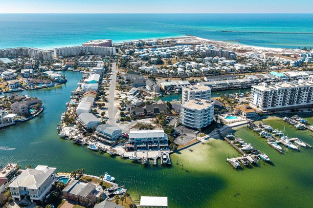 187 Durango Road, Destin, FL 32541