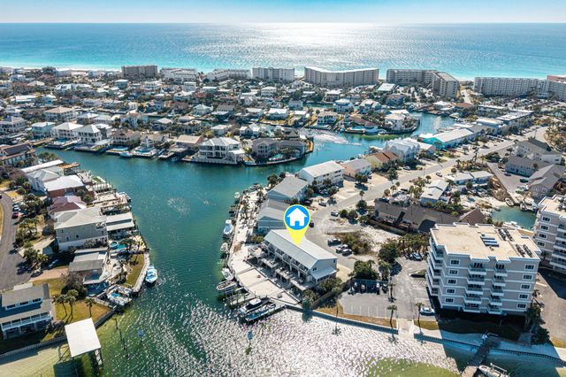 187 Durango Road, Destin, FL 32541
