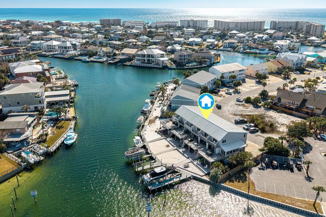 187 Durango Road, Destin, FL 32541