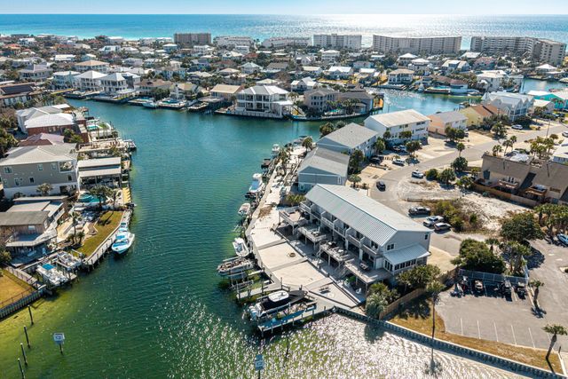187 Durango Road, Destin, FL 32541