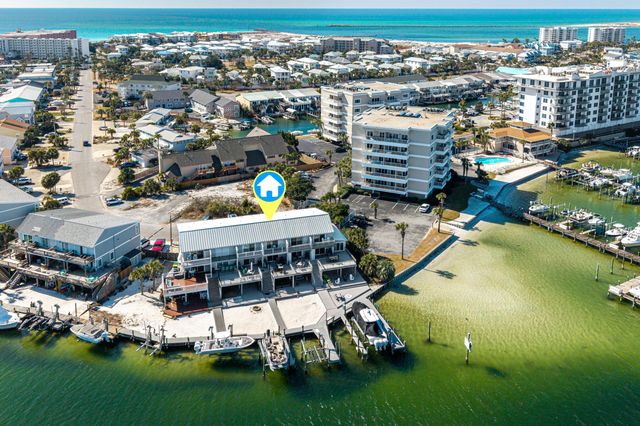 187 Durango Road, Destin, FL 32541