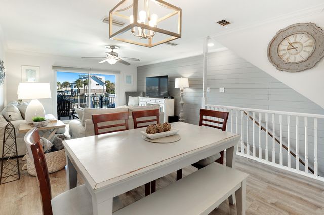 187 Durango Road, Destin, FL 32541