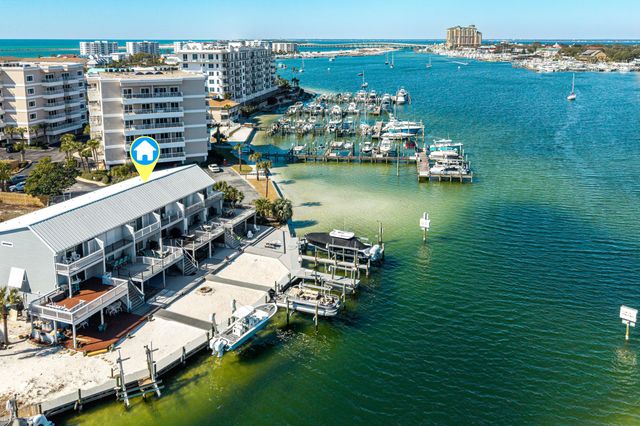187 Durango Road, Destin, FL 32541