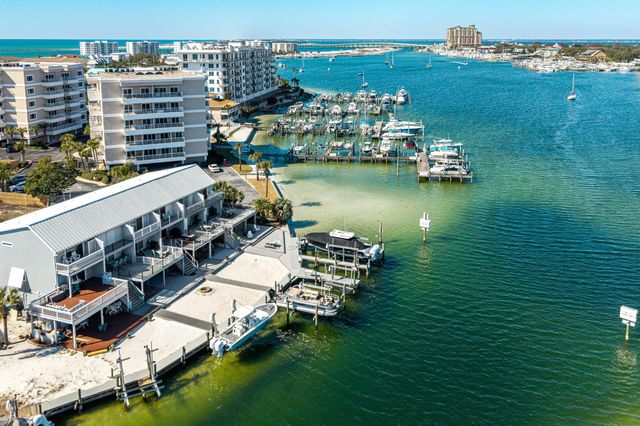 187 Durango Road, Destin, FL 32541