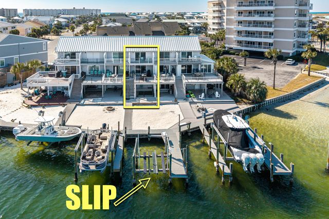 187 Durango Road, Destin, FL 32541