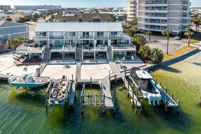 187 Durango Road, Destin, FL 32541