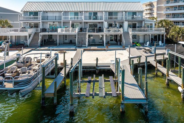 187 Durango Road, Destin, FL 32541