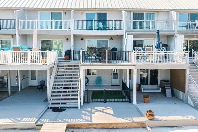 187 Durango Road, Destin, FL 32541