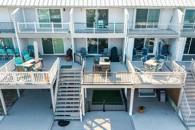 187 Durango Road, Destin, FL 32541