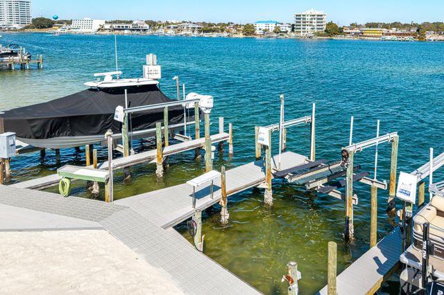 187 Durango Road, Destin, FL 32541