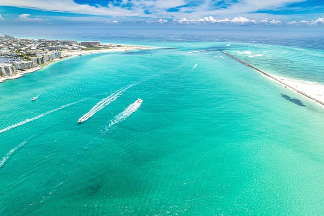 187 Durango Road, Destin, FL 32541