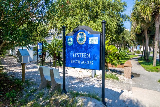 187 Durango Road, Destin, FL 32541