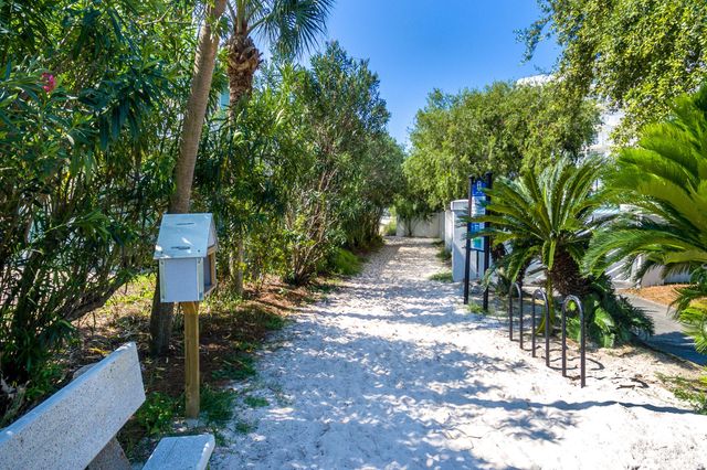 187 Durango Road, Destin, FL 32541