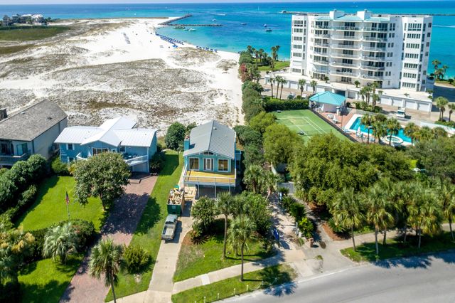 187 Durango Road, Destin, FL 32541