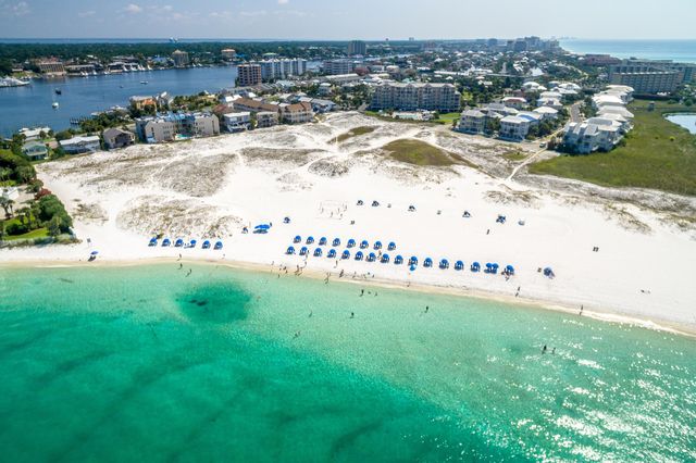 187 Durango Road, Destin, FL 32541