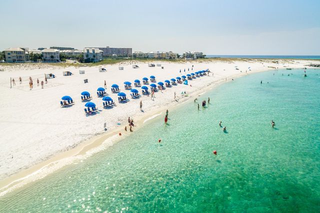 187 Durango Road, Destin, FL 32541