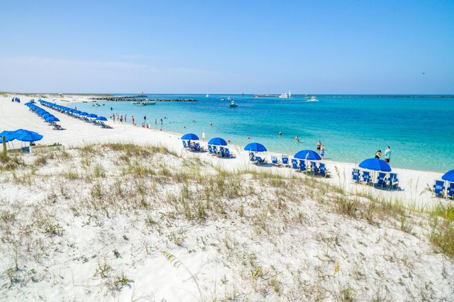 187 Durango Road, Destin, FL 32541