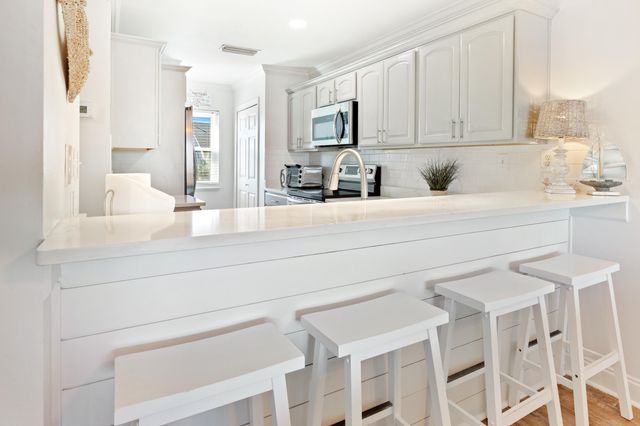 187 Durango Road, Destin, FL 32541
