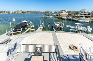 187 Durango Road, Destin, FL 32541