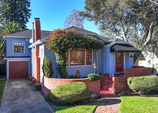 1259 Hawthorne St, Alameda, CA 94501