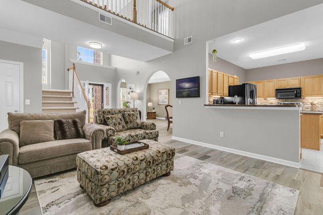 153 Oakbluff Road, Summerville, SC 29485