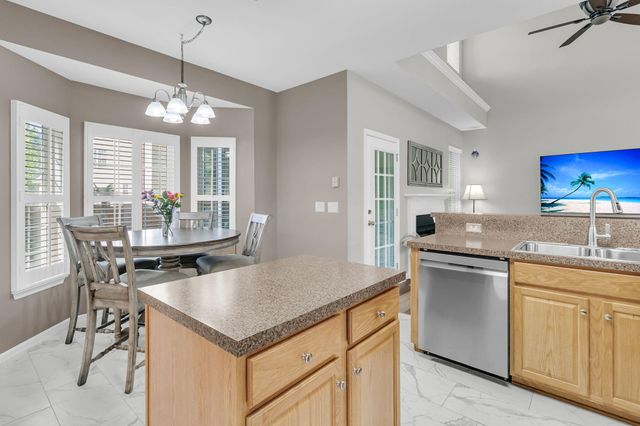 153 Oakbluff Road, Summerville, SC 29485