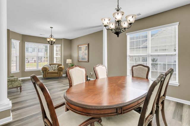153 Oakbluff Road, Summerville, SC 29485