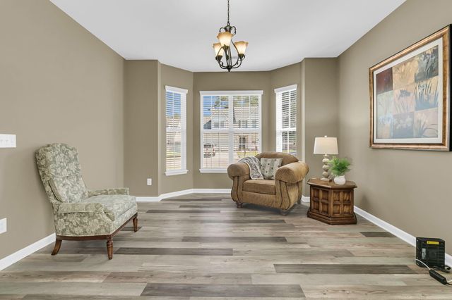 153 Oakbluff Road, Summerville, SC 29485